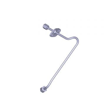 Пневмоподушка P2010103 (SZ 51-7) подвески сиденья К-7,КЗК (PEGA)