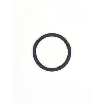 Кольцо 700.23.02.037-1 уплотнительное дифференциала (ПЗМ) Кольцо 700.23.02.037-1 уплотнительное дифференциала (ПЗМ)