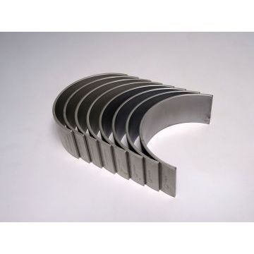 Вкладыши ЯМЗ-840  шатунные Н1 Вкладыши ЯМЗ-840  шатунные Н1