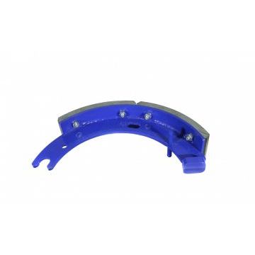 Колодка 151.46.112 Колодка 151.46.112