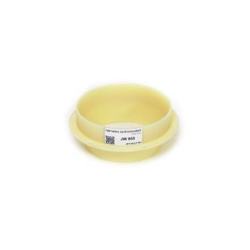 Обечайка КЗР 0206428В