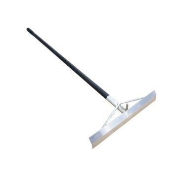 Скребок ПКК-0202434