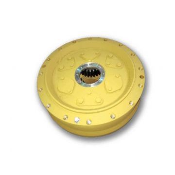 Водило 744Р2-23.00.020 (16шпилек) Н ДУБЛЬ Водило 744Р2-23.00.020 (16шпилек) Н ДУБЛЬ