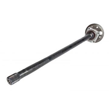 Полуось 5020-23.00.012 (АО ПТЗ) (ПЗМ) ДУБЛЬ Полуось 5020-23.00.012 (АО ПТЗ) (ПЗМ) ДУБЛЬ