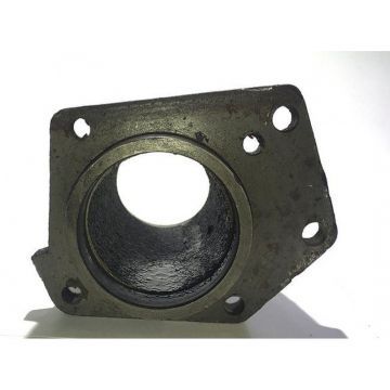 Кожух 5020-23.00.010 (ПЗМ) Кожух 5020-23.00.010 (ПЗМ)