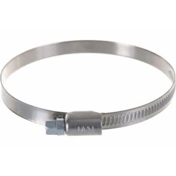 Хомут 70-90 червячный NEXU PROFI (20 шт)