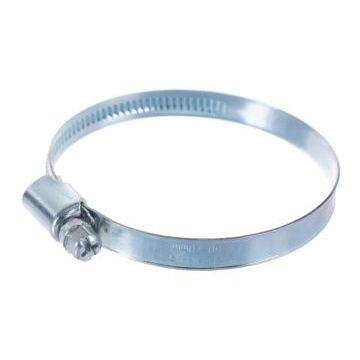 Хомут 25-40 червячный NEXU PROFI (50 шт) 