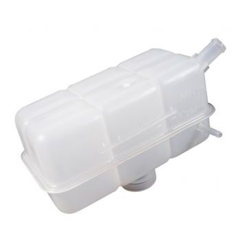 Бак Б 1К.5000-10 (КЗК 0106580 ВИ1) расширительный рб Бак Б 1К.5000-10 (КЗК 0106580 ВИ1) расширительный рб