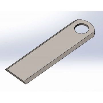 Фартук КЗК-12-0206007А рб