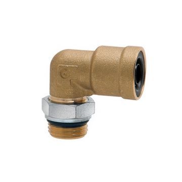 Фитинг 9502 15-М22Х1,5 угловой (L-90) (АО ПТЗ) Фитинг 9502 15-М22Х1,5 угловой (L-90) (АО ПТЗ)