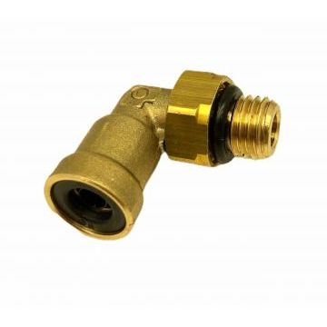 Фитинг 9502 15-М22Х1,5 угловой (L-90) (АО ПТЗ) Фитинг 9502 15-М22Х1,5 угловой (L-90) (АО ПТЗ)