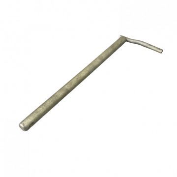 Палец 1522-2707030-Б Палец 1522-2707030-Б