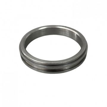 Стакан 820-4635091