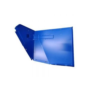 Закрылок 80-8404020-Б