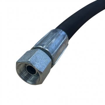 РВД ф10х1 армир. 820-4635115-01 (0-0)