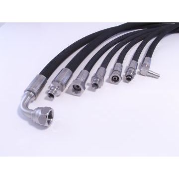 Рукав 744Р1-34.00.220 (1) д-20 мм 0-90