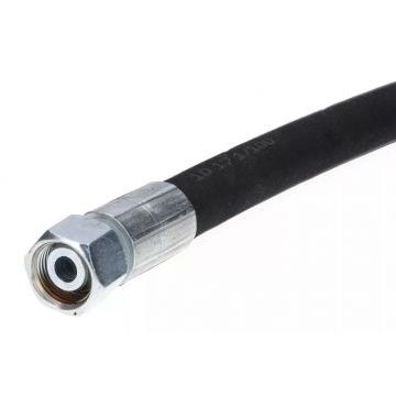 Рукав в/давления гайка 36 L 0.80