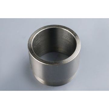 Рукав 744Р-46.00.260-1 д-16 мм  0-45 Рукав 744Р-46.00.260-1 д-16 мм  0-45