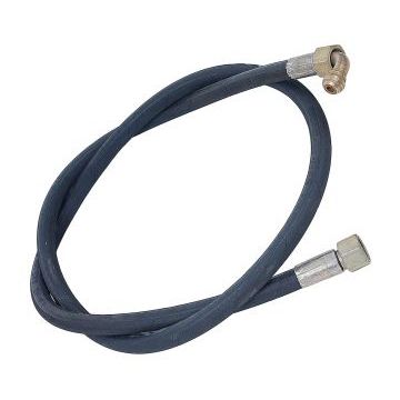 Рукав в/давления 24х1010 (Н.036.83.090 (L-1000мм) ДУ 12М20х1,5-1010 МТЗ