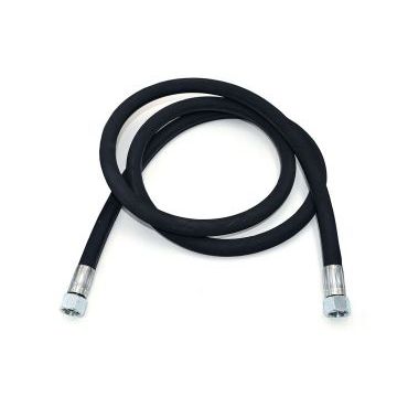 Рукав в/давления гайка 36 L 2.00