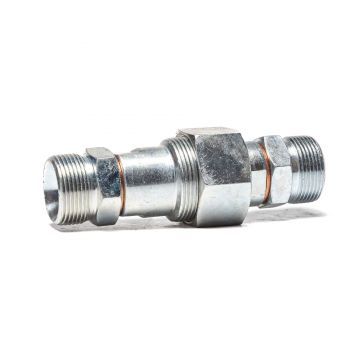 Рукав в/давления Н.036.87.01.200 (19 РВД L-1.7)