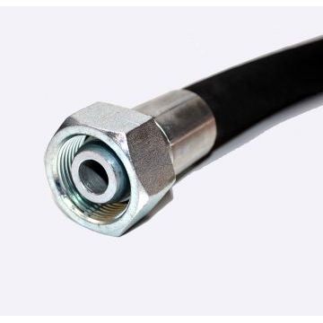 Рукав в/давления гайка 24 L 2.20 (брак)