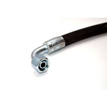 РВД 24х1500 рукав РВД 24х1500 рукав