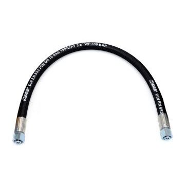 Рукав 744Р1-34.00.270-02