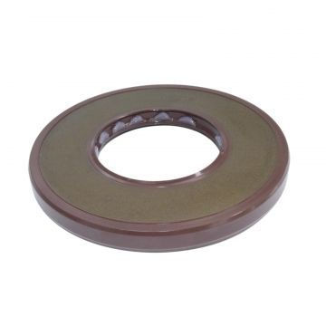 Набор K02-40-80 уплотнений с манжетами поршня сер. 40 D80 (к пневмоцилиндру 40S3P080A0025-RF01) Набор K02-40-80 уплотнений с манжетами поршня сер. 40 D80 (к пневмоцилиндру 40S3P080A0025-RF01)