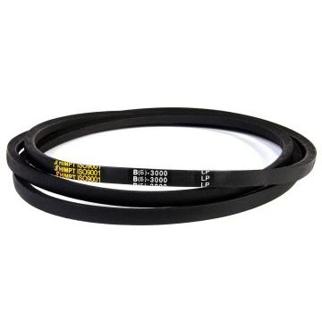 Ремень С(В) - 3000 Lp RH (ГОСТ) 