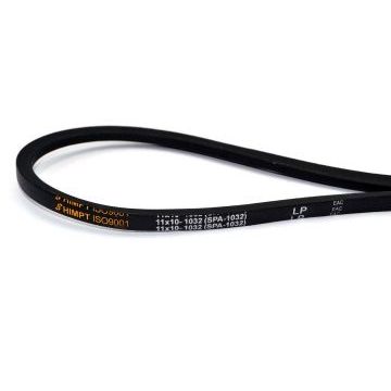 Ремень 11х10-1032 Lp RH Ремень 11х10-1032 Lp RH