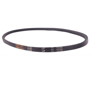 Ремень A - 1030 Lp  RH (Китай)