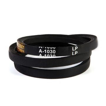 Ремень A - 1030 Lp  RH (Китай)