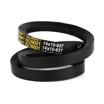 Ремень 14х10-937 Lw вентиляторный (S-POWER)