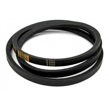 Ремень B(Б) - 1420 RH