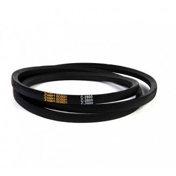 Ремень C(B) - 2800 ГОСТ