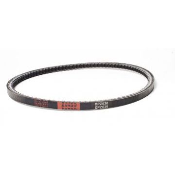 Ремень BX - 943 Lw 903 Li RH (Китай)