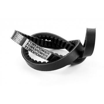 Ремень C(B) - 3690 Lp RH (Китай)