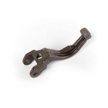 Рычаг 70-1601094 отжим.  (для 70-1601090А до 1994г)