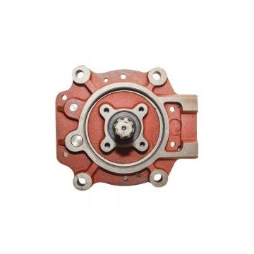 Барабан РСМ-10Б.14.62.020 измельчителя ДОН,АКРОС Барабан РСМ-10Б.14.62.020 измельчителя ДОН,АКРОС