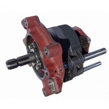 Крышка 1221-4202020-А-01 ВОМ (всборе) ДУБЛЬ Крышка 1221-4202020-А-01 ВОМ (всборе) ДУБЛЬ