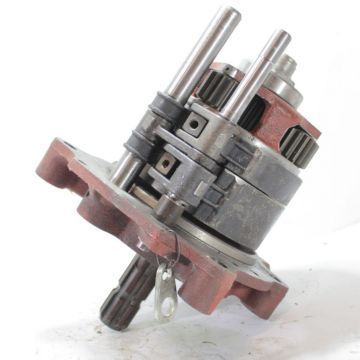 Вал 85-4202020-А (ВОМ 8 шл.) (шир. и узк. ленты) ДУБЛЬ Вал 85-4202020-А (ВОМ 8 шл.) (шир. и узк. ленты) ДУБЛЬ