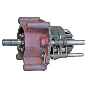 Редуктор 1025-4202020-В отбор мощности ВОМ (в сборе) дисковый МТЗ-1025/1221 (БЗТДиА) Редуктор 1025-4202020-В отбор мощности ВОМ (в сборе) дисковый МТЗ-1025/1221 (БЗТДиА)