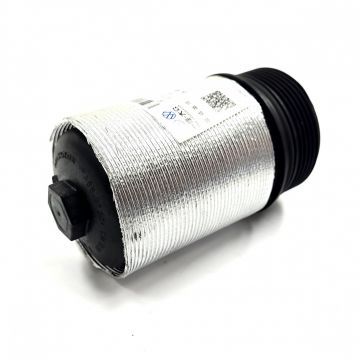 Фиксатор 735-46.28.201-1 (АО ПТЗ) Фиксатор 735-46.28.201-1 (АО ПТЗ)