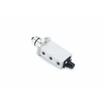 Клапан 600-450-A63S05 (K64305) электропневматический КПП (Camozzi) (АО ПТЗ) Клапан 600-450-A63S05 (K64305) электропневматический КПП (Camozzi) (АО ПТЗ)