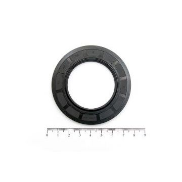 Манжета 700А.17.01.430 (75х100х10) (АО ПТЗ) Манжета 700А.17.01.430 (75х100х10) (АО ПТЗ)