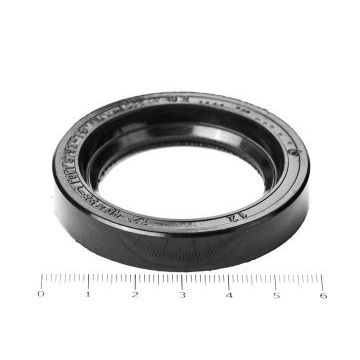 Манжета 700А.17.01.430 (75х100х10) (АО ПТЗ) Манжета 700А.17.01.430 (75х100х10) (АО ПТЗ)