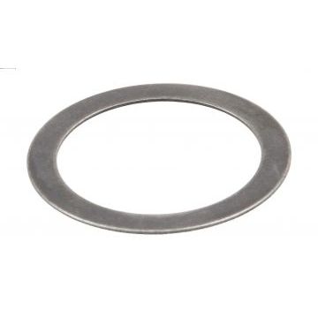 Шайба 700А.17.02.035-1 Шайба 700А.17.02.035-1