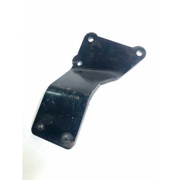 Кронштейн 744Р-17.00.100-1 крепл. фильтра Кронштейн 744Р-17.00.100-1 крепл. фильтра