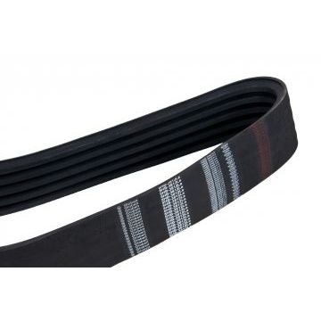 Ремень 3HB-3800 Lw 3812 La RH